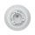 Ubiquiti UVC-AI-PTZ-W AI PTZ Industrial White - 1574016 - zdjęcie 8
